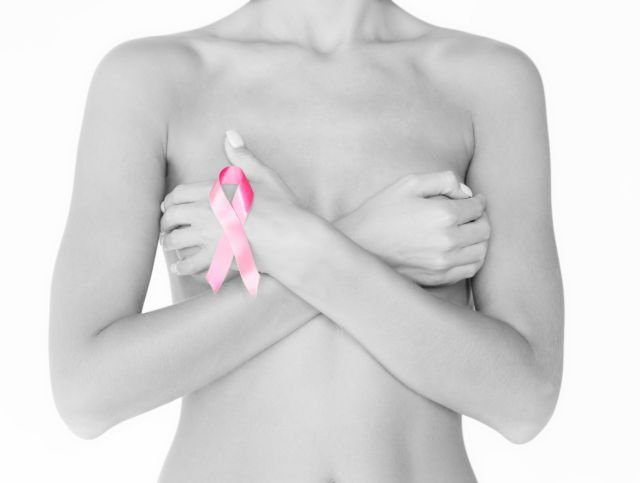 Καρκίνος μαστού – Ο κίνδυνος μετάστασης είναι 6% έως 22% – Ποιες γυναίκες παρουσιάζουν περισσότερες πιθανότητες | tovima.gr