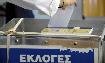 Pulse poll: ND retains over 10 percentage point lead over SYRIZA, broad support for Greek defence accords