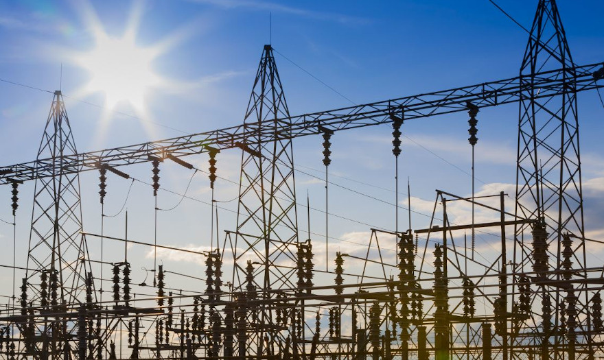 Ενεργειακό κόστος και Ευρωπαϊκή Ενωση: «Καιρόν γνώθι»