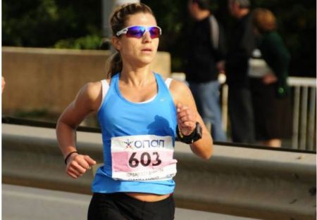 Θεσσαλονίκη – Ανείπωτος θρήνος για τον θάνατο της Δήμητρας Ιορδανίδου – Είχε χάσει και τον αδελφό της πριν λίγα χρόνια