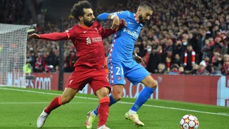 Champions League – Πρόκριση στους «16» για Λίβερπουλ και Άγιαξ