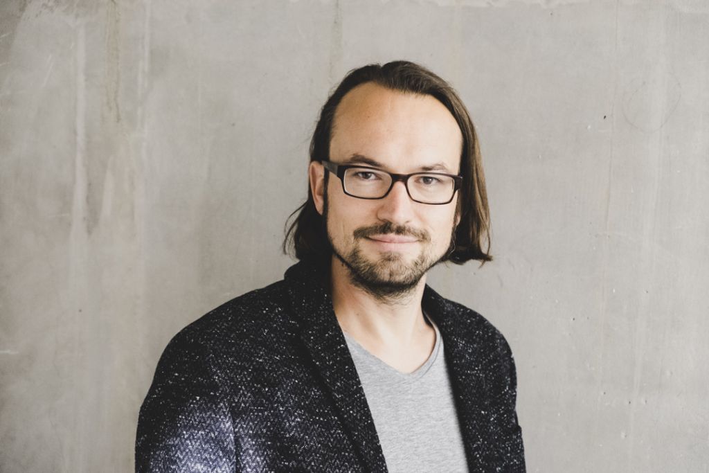 Τα ζώα στο Γ΄ Ράιχ