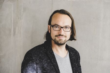 Τα ζώα στο Γ΄ Ράιχ