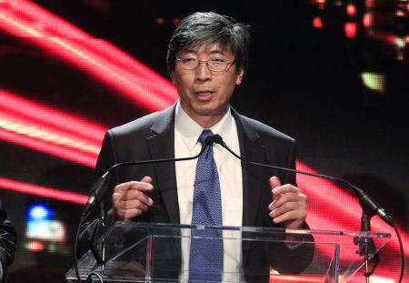 Ο αμφιλεγόμενος χειρουργός