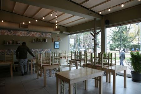 Γ. Καββαθάς – Συνάντηση με τον πρωθυπουργό τη Δευτέρα για μέτρα covid και εστίαση