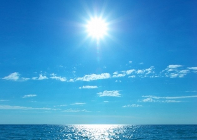 Καιρός – Ηλιοφάνεια και υψηλές θερμοκρασίες σήμερα | tovima.gr