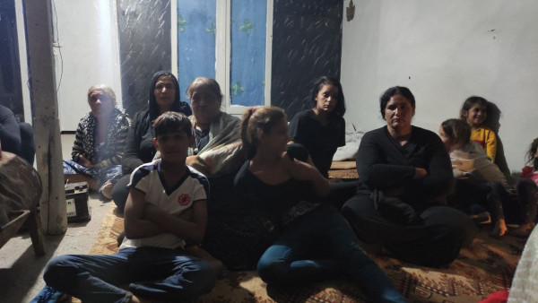 Όταν ο τόπος δεν σε χωράει ούτε νεκρό – Η περιθωριοποίηση των Ρομά, οι βασικές ανάγκες που αγνοούνται και μια ψυχή που δεν ηρέμησε ποτέ