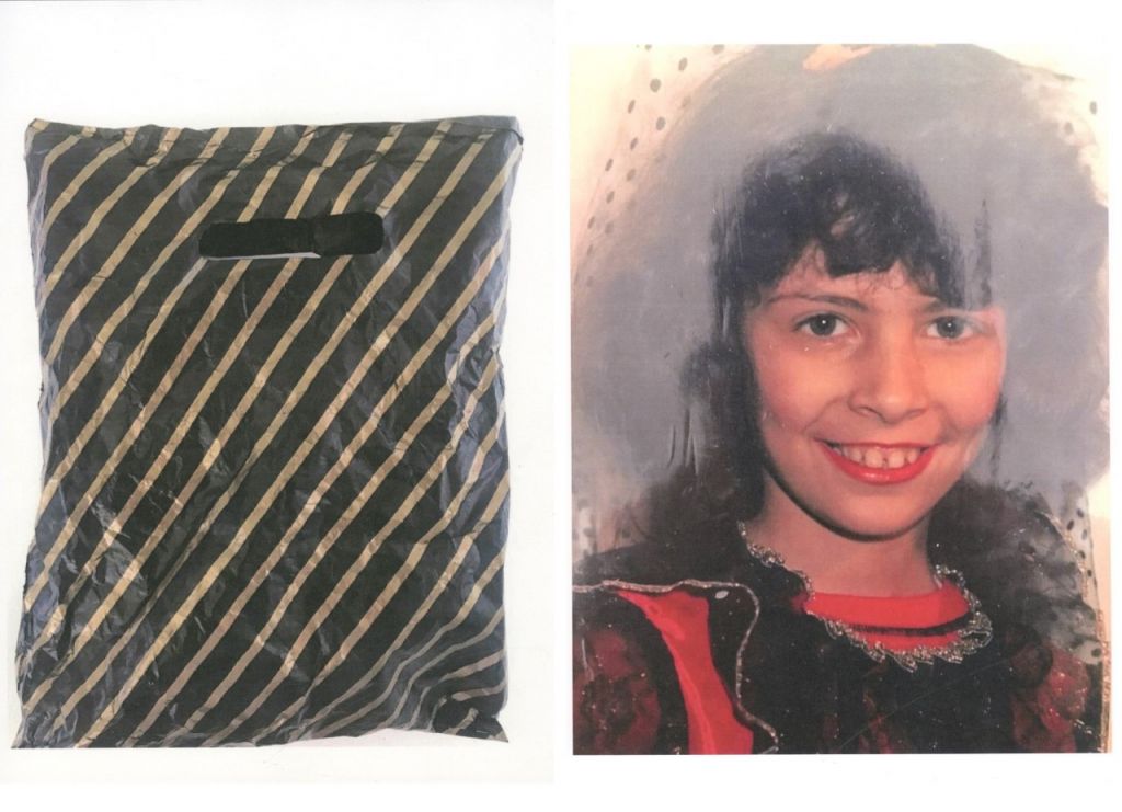 Αναμνήσεις από την ιστορία μας