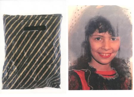 Αναμνήσεις από την ιστορία μας