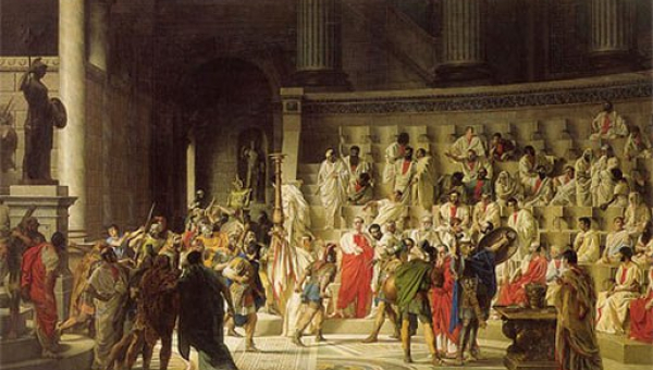 Η συνταξιοδότηση στην Ελλάδα από καταβολής… κυβερνήσεων