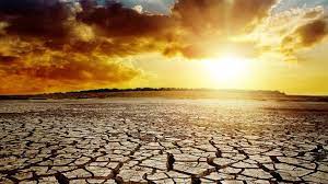Κλιματική κρίση – Ανά τρία χρόνια πλέον ο… «Κλιματικός Εωσφόρος» με θερμοκρασίες 50 βαθμών Κελσίου | tovima.gr