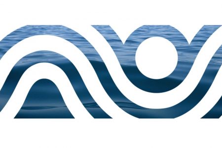 Lamda Development: 3η κατά σειρά διαδικτυακή ενημέρωση για το έργο στο Ελληνικό