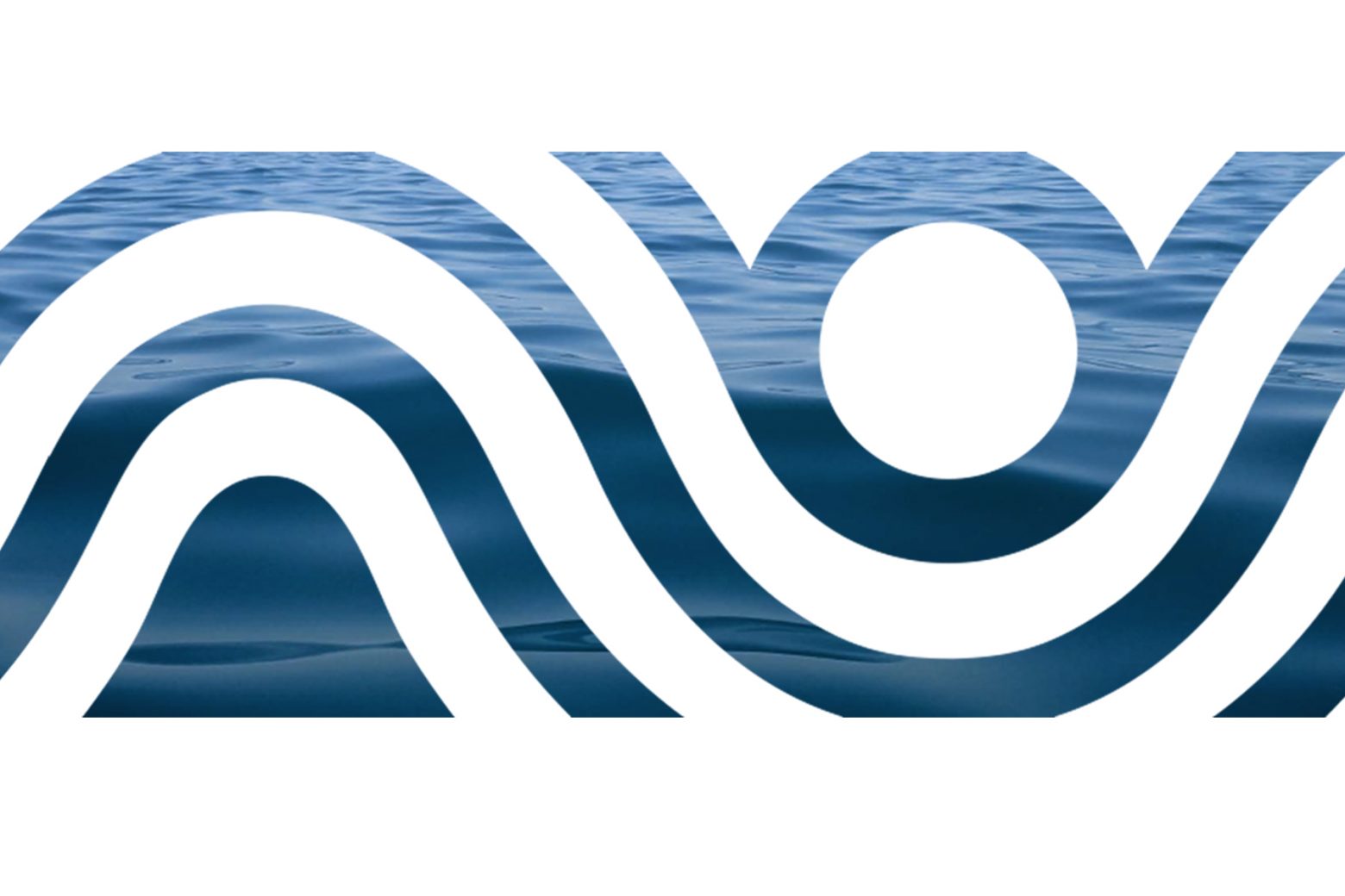 Lamda Development: 3η κατά σειρά διαδικτυακή ενημέρωση για το έργο στο Ελληνικό