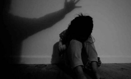 Βόλος – Μήνυση για κακοποίηση 12χρονης από τον πατριό της