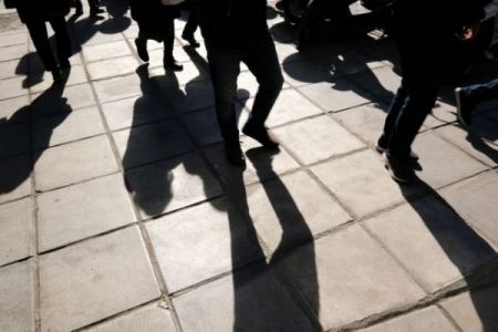 «Ντόμινο» συνταξιοδοτήσεων στο Δημόσιο