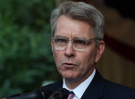 Πάιατ – Η ελληνοαμερικανική συνεργασία στην ενέργεια από τα μεγαλύτερα «success stories»