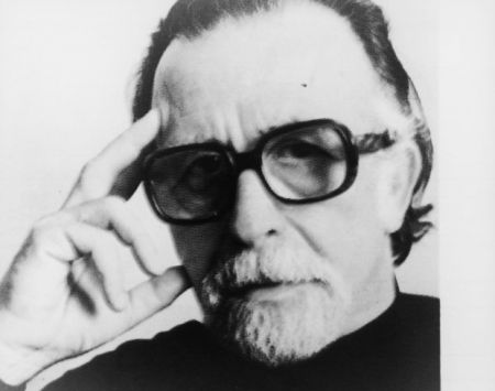 Βεργίνα – Η ημέρα που ήρθε στο φως ο τάφος του Φιλίππου Β’