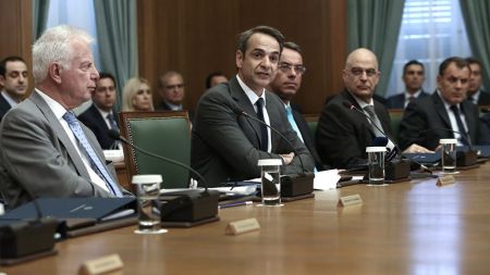 Editorial: The same mistakes