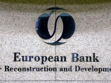 ERBD nod of confidence towards PPC; 75-mln€ stake in latter’s 1.35-bln€ share capital increase