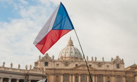 Τσεχία – Πώς οι κομμουνιστές έμειναν εκτός κοινοβουλίου  μετά από 76 χρόνια