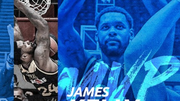 Basket League – MVP της 6ης αγωνιστικής ο Τζέιμς Κέλι | tovima.gr