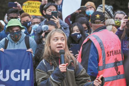 Ποιο είναι το σχέδιο;
