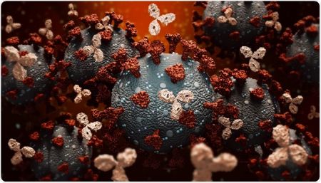 First 2,000 doses of monoclonal antibodies to arrive in Greece today