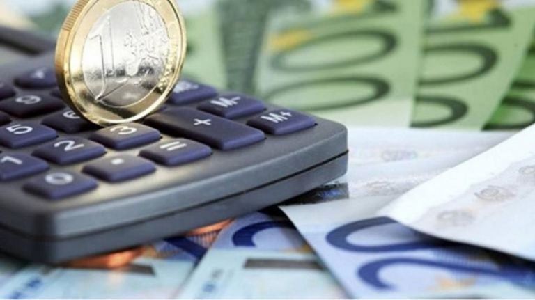 Επιστρεπτέα προκαταβολή – Έξτρα χρόνο για την εξόφληση των χρεών ζητά η αγορά | tovima.gr