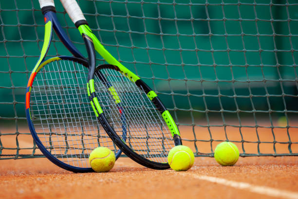Προπονητής τένις – Στη φυλακή μετά την απολογία του – «Εκανα ένα λάθος» είπε | tovima.gr