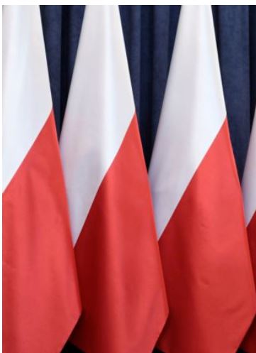 Η αξία που ενώνει τους Πολωνούς | tovima.gr