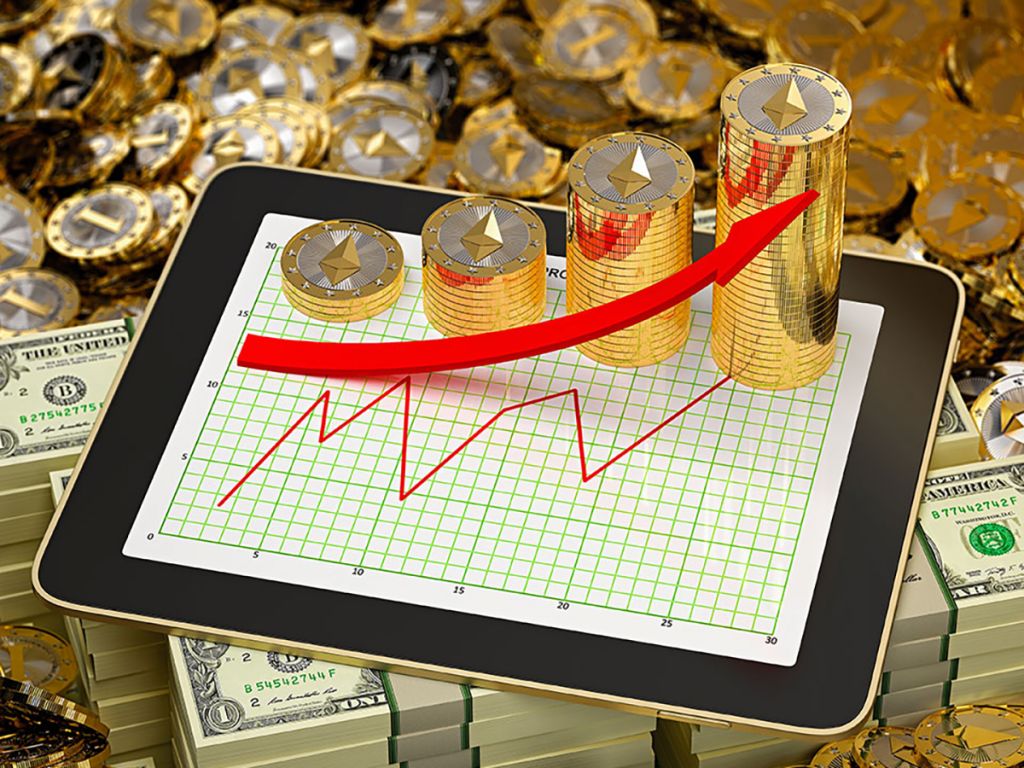 Χρυσός vs Bitcoin – Ποια η «καλύτερη απάντηση» στον πληθωρισμό;