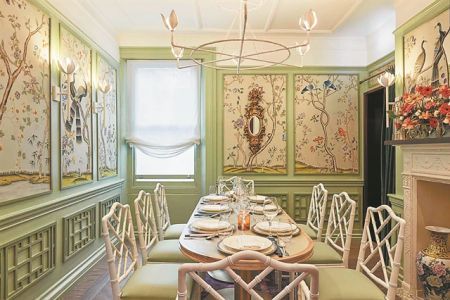 Εφοπλιστές, επιχειρηματίες… τσολιάδες και καθυστερήσεις