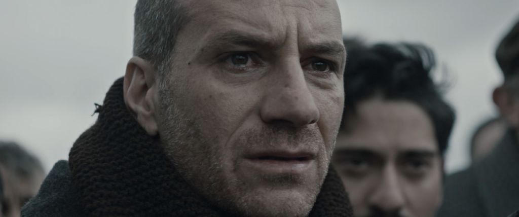 Οι ταινίες της εβδομάδας – Καλάβρυτα 1943: Ναι μεν, αλλά…