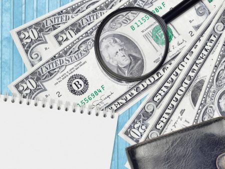 ΗΠΑ – Εκτινάχθηκε ο πληθωρισμός  – Σε υψηλό 30ετίας