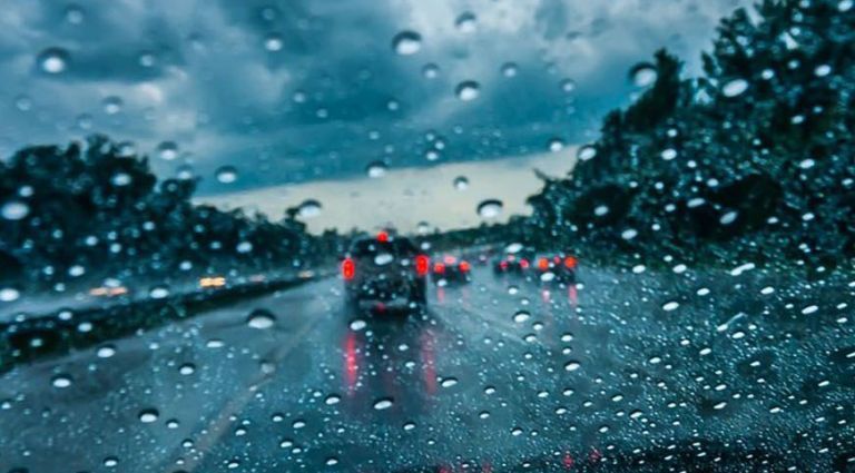 Καιρός – Προσεχώς βροχές και καταιγίδες – Πού και πότε | tovima.gr