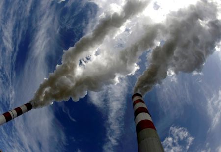 COP26 – Νέος συμβιβασμός στο τραπέζι των διαπραγματεύσεων για το κλίμα