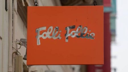 Folli Follie – Απορρίφθηκαν οι εφέσεις – Αντίστροφη μέτρηση για τη δίκη – Στο εδώλιο 13 κατηγορούμενοι