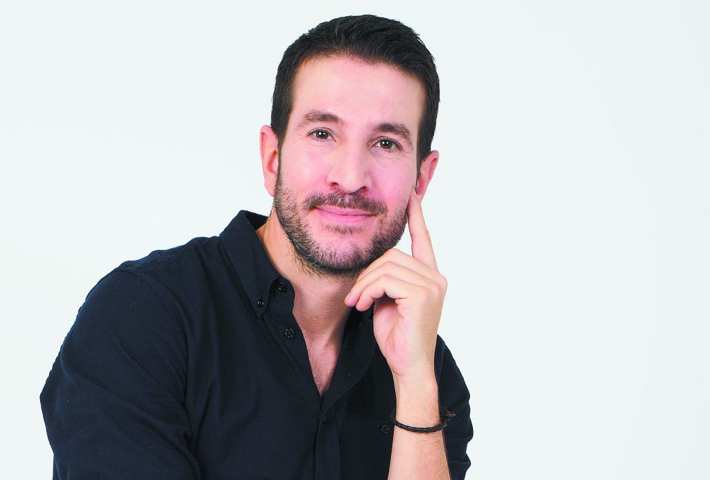 Εγκλήματα στο Κέιμπριτζ