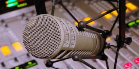 Θλίψη στο ελληνικό ραδιόφωνο – Πέθανε η Σοφία Μιχαλίτση