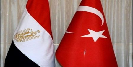 Αίγυπτος – Αλλάζει στάση έναντι της Τουρκίας – Τι δείχνουν οι επιθετικές δηλώσεις Σούκρι