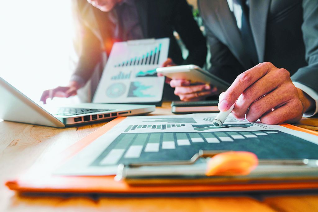 Χρέη πανδημίας – Ρύθμιση των 36 -72 δόσεων – Τέλος χρόνου για 820.000 οφειλέτες