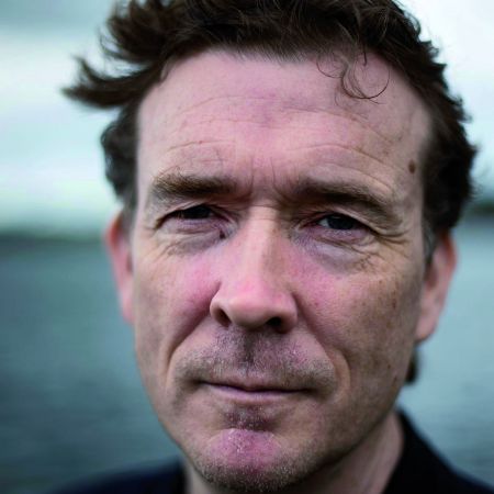 Η λεωφόρος της Ουτοπίας