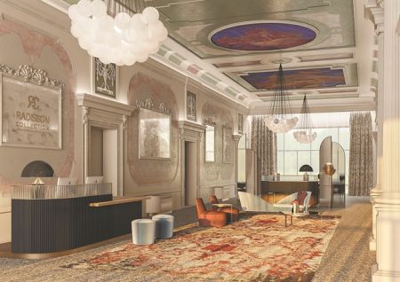 Ποιος «κρύβει» την Ντίτα στην αποθήκη;