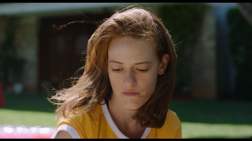 62ο Φεστιβάλ Θεσσαλονίκης – Διακρίσεις για Γιώργο Γούση και Σοφία Κόκκαλη