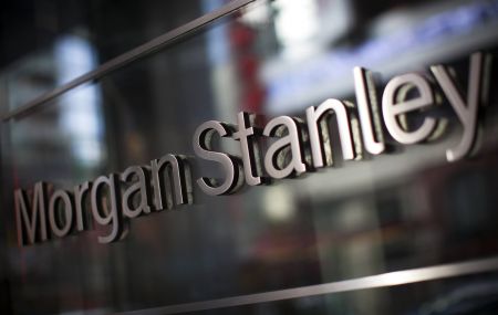 Morgan Stanley για Ελλάδα – Ανάπτυξη 7,9% το 2021 – «Βλέπει» αναβάθμιση από Moody’s