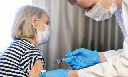 Editorial: The duty of baby boomers