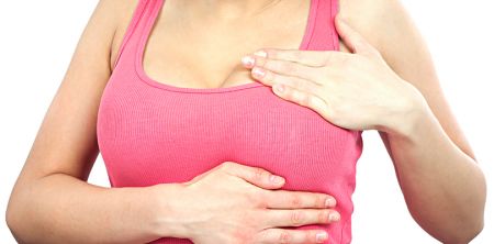 Καρκίνος του μαστού – Αυξημένος ο κίνδυνος καρδιακής αρρυθμίας και θανάτου μέσα στον πρώτο χρόνο από τη διάγνωση