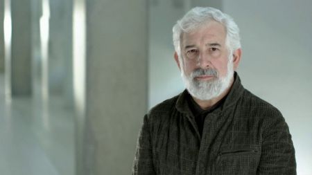 Φιλιππίδης – Χειροκροτούσαν στα εύκολα, σταυρώνουν στα δύσκολα