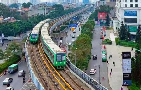 Βιετνάμ – Πάνω από 8.600 κρούσματα κορωνοϊού και 101 θάνατοι σε 24 ώρες