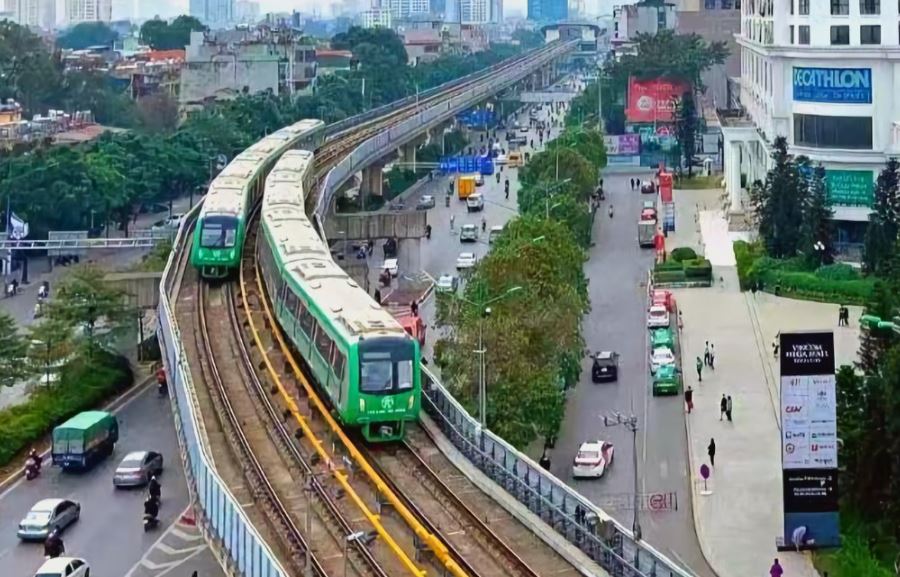 Βιετνάμ – Πάνω από 8.600 κρούσματα κορωνοϊού και 101 θάνατοι σε 24 ώρες